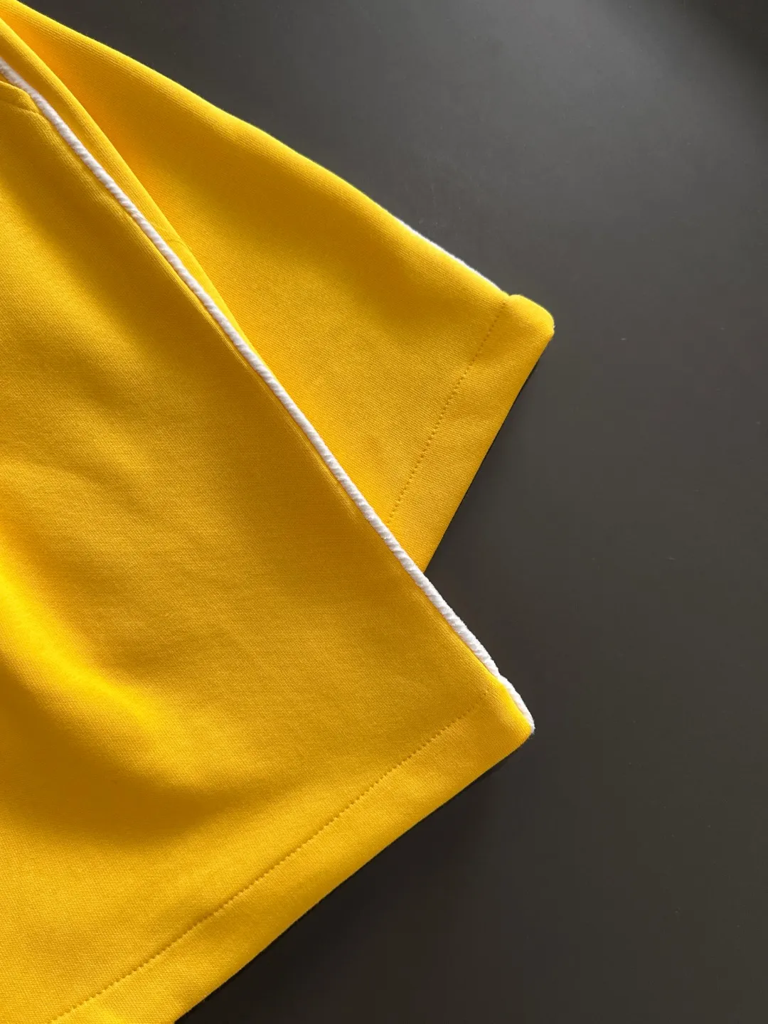 Quality HERMES/ 2025 New Arrival ， ， ， ， ， Breathable ， ， ， Quality。 ！ ， ！Sizes：M-XXXL